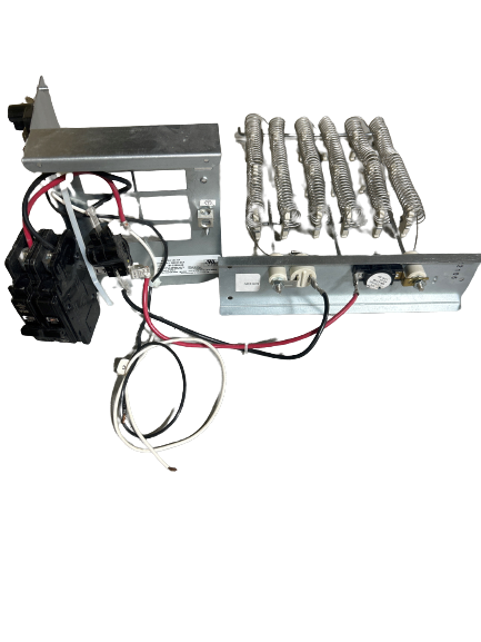 Electric Heater Kits