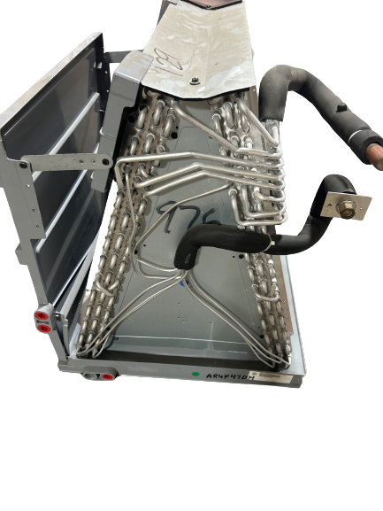 Evaporator Coil